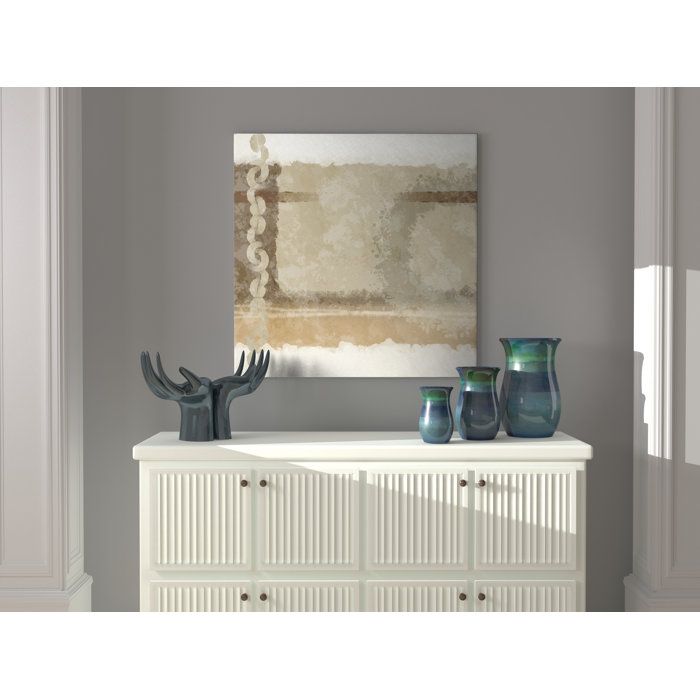 Orren Ellis Healthy Undesigning Wayfair